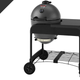 Illustration for article titled Todays Best Deals: Charging Gear, BOGO Chipotle, Herb Grinder, More